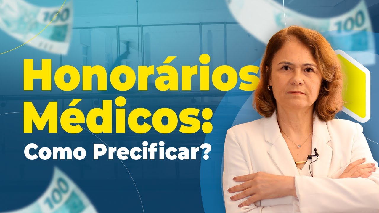 Saiba como precificar corretamente e evitar problemas legais