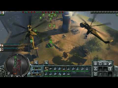 Cold War Conflicts PC