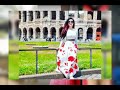 Monami Ghosh Ar New Look