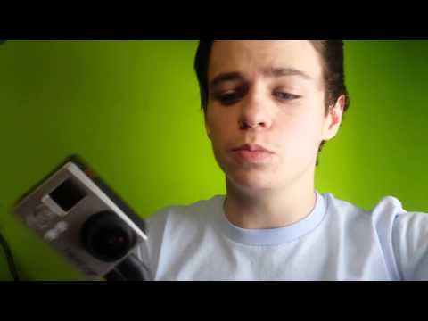download lagu mp3 mp4 Gopro Hero 3 As A Webcam, download lagu Gopro Hero 3 As A Webcam gratis, unduh video klip Gopro Hero 3 As A Webcam