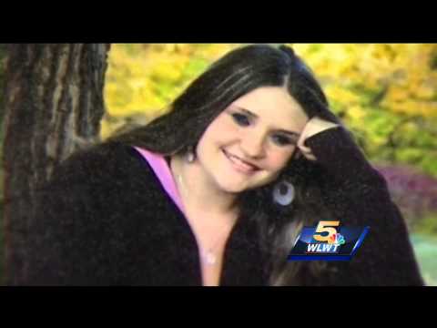 Affidavit: Man paid $20,000 to kill Brittany Stykes