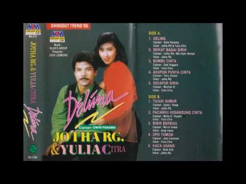 download lagu mp3 Download Mp3 Dangdut Delima dan kasetnya di Toko Terdekat Maupun di iTunes atau Amazon secara legal download lagu mp3 Download Mp3 Dangdut Delima