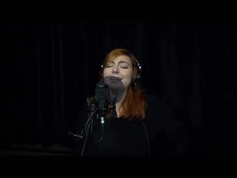 Dominika Wiśniewska - Ballada do płakania w aucie (Linia Nocna) cover