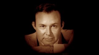 Jim Reeves. Make the world go away (dream dub).
