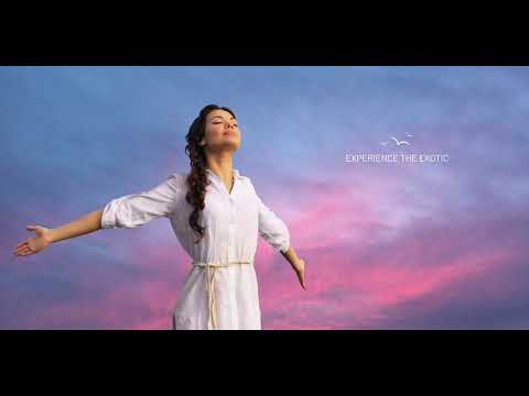 Shreeji Paradise Project Tour 1