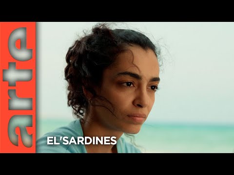 El’Sardines | Série | ARTE.TV