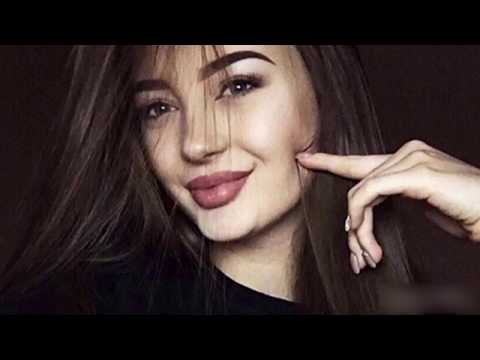 T1One - Улетали (ft. Bayrak) (2018)