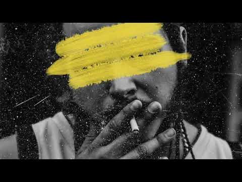Post Malone x 21 Savage Type Beat - "Royce" | Hip Hop/Rap Type Instrumental 2017