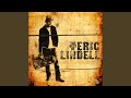 Dirty Bird (2015 Mix)