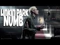 Linkin Park - Numb [10 Hours]
