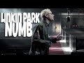 Linkin Park Numb 10 Hours