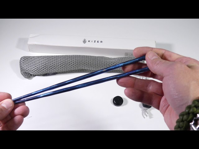 Vídeo relacionado con Nong shim Chapageti | x3 (140g) + Palillos Chinos - Original Coreano | Pack Laborawi