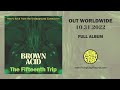 Brown Acid The Fifteenth Trip Full Album