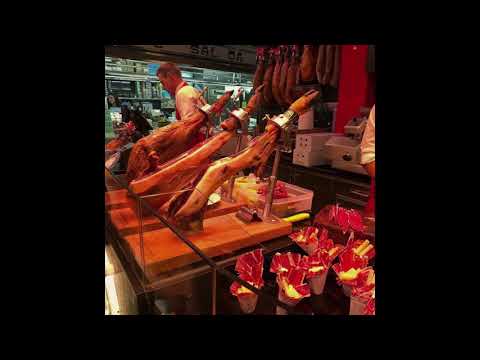 Gallego x Joss_mgmf - Corte Fino (Prod. by Koast)