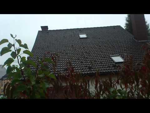 E-Sirene Hameln Probealarm SIGNAL: Entwarnung (2013)