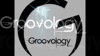 Groovology - Beady Belle, Moderation