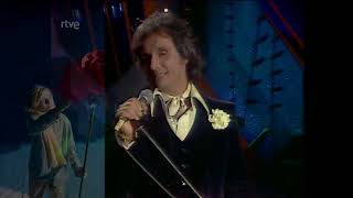 Roberto Carlos – Lady Laura (in Italiano) - 1978 - stereo