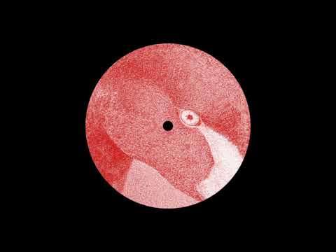 Ewan Jansen - Sea For Yourself [REREO3]