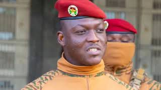 Retour sur Actu : décisions majeures, actions fortes et faits marquants du 23 février au 1er mars