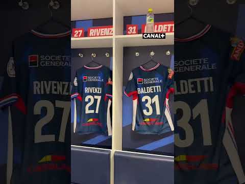 #rugby #sports