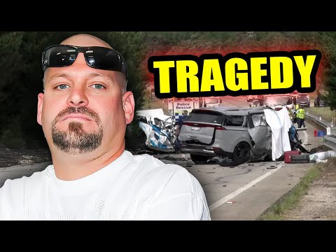 What Really Happened to Jarrod Schulz From Storage Wars?