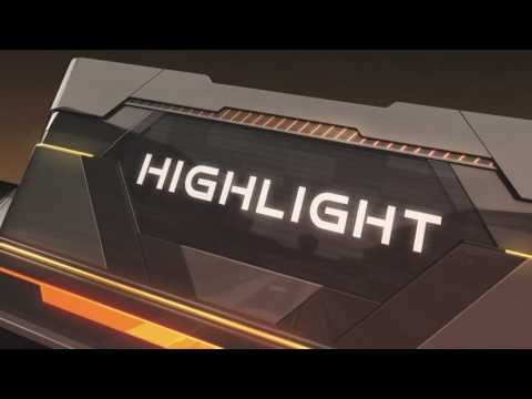 14.10.16 SV Schwechat - Wiener Sportklub - 1:1 - Zusammenfassung am 14.10.2016 21:37