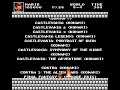 Super Mario Bros Crossover Version 4 0 Ending FDS Version Unofficial Teaser Preview