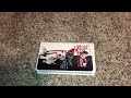 102 Dalmatians 2001 Canadian VHS Review