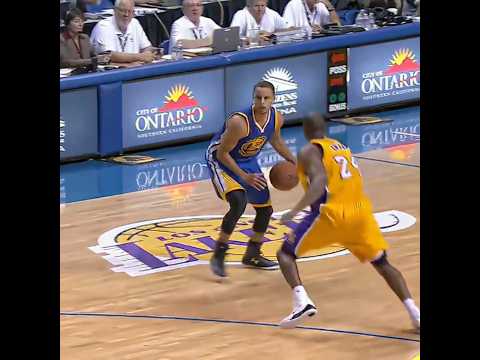 Kobe Bryant😅 #nba #basketball