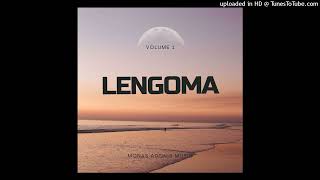 Download lagu Lengoma (DjMonas remix) Feat. DJ Sbu feat. Zahara ] MonasAdonisMusic mp3