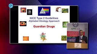 Quality of Patient Care and Safety - 2017 Conference Organizer: APPS UK