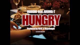 MARONI