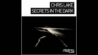 Chris Lake -  Secrets In The Dark  (Alex Kenji Remix)