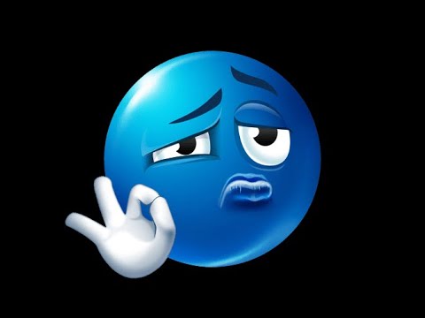 Dziad Ufolud 100% (TOP 1)