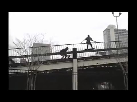 [free] nothing nowhere, guardin, fats'e type beat - i55 (prod. irby)