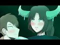 Warden Chan S Beauty Minecraft Anime