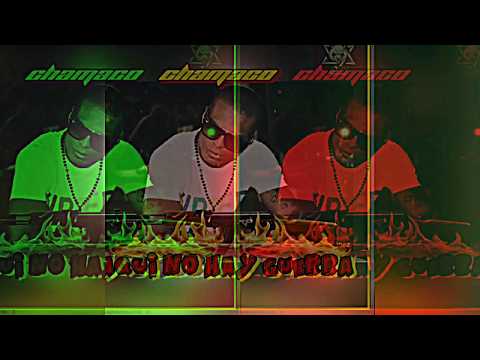 Tiradera para Dubosky ( Aqui No hay guerra ) Chamaco