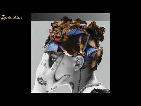 Magiera feat. Sobel – Drobna zabawa (Official Video) (speed song)