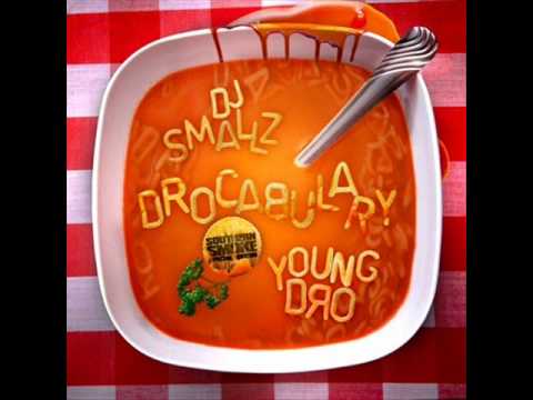 Young Dro - I Feel Like Ft. Macboney