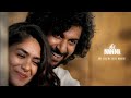 She Was My Best Moment 💗|Hi Nanna|Natural Star Nani|Mrunal Thakur 