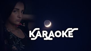 CARMEN CELIA DE JOAN SEBASTIAN - KARAOKE | Joan Karaoke 9