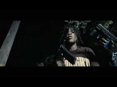 Buccoutboynik – Pick’em Up (offizielles Musikvideo)