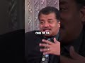 Is Planet Nine One of Us? 🤔 w/ Neil deGrasse Tyson