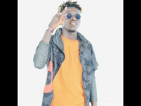 WINGUI RYMO | KOUNTIGUI