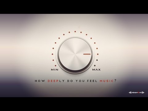 Yuri Kane feat. Sopheary - Obsession (Original Mix)