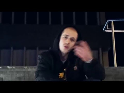 RFM FILMS / Serkin King - Ide Hood lauft so vill   (Rap Formation)