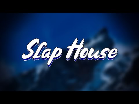 Alott - Afraid of Your Lies (feat. clide) [Bass Boosted]