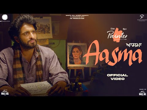 Aasma — watch video