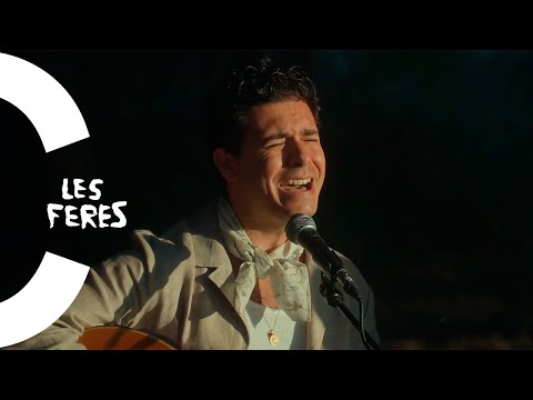 3CatCultura and alfredgarcia