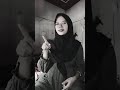 Bumil Tiktok Viral Fyp Gadis Janda Tante Nona Imut Tobrut Toge Bumil Busui